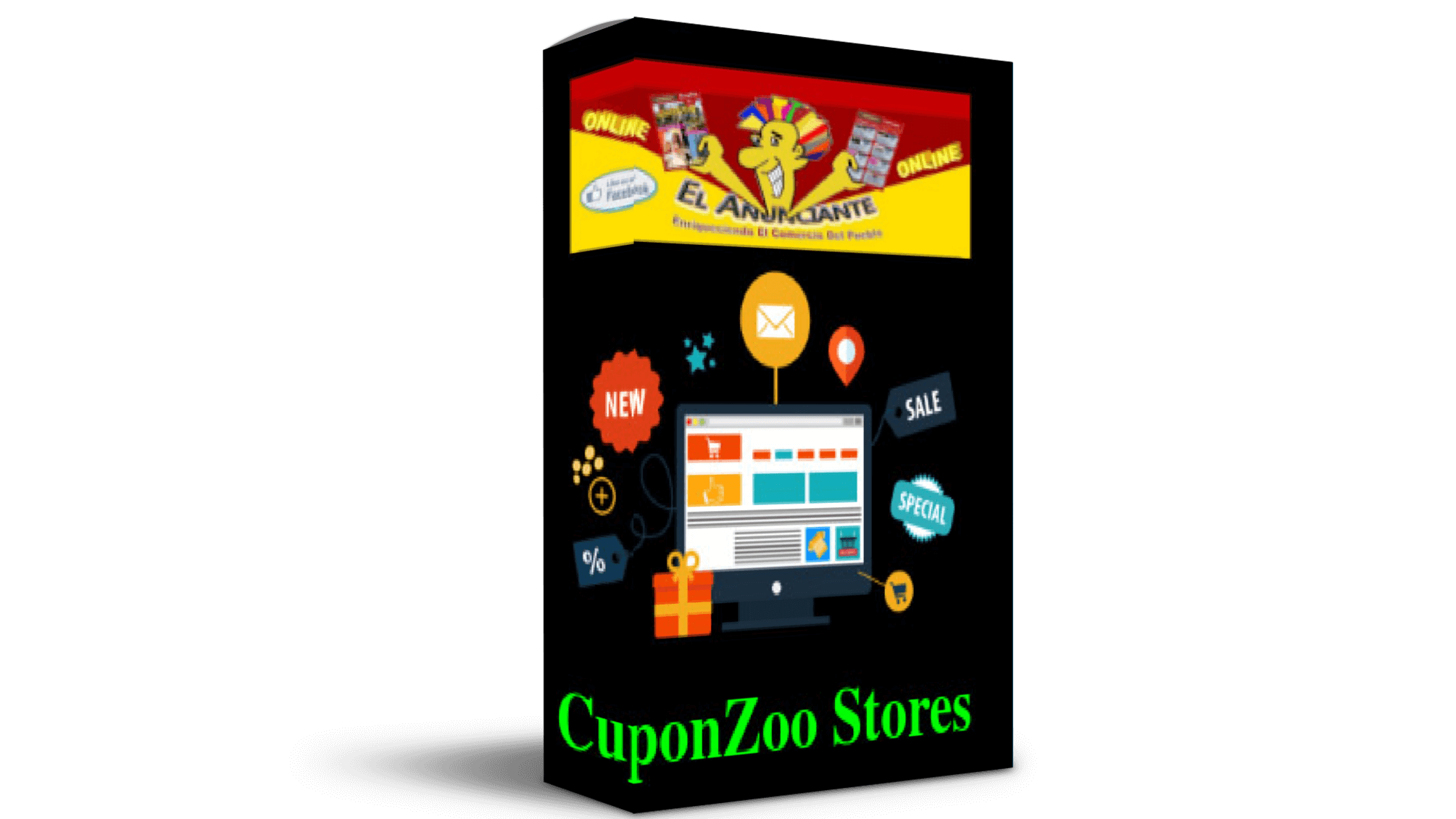 Image Title My Image