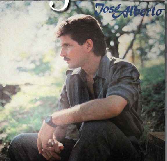 DESCARGAR TENGO CELOS TENGO CELOS TRACK 1